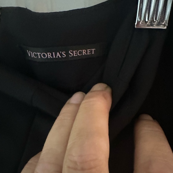 Victoria secret casual pants - Picture 3 of 7